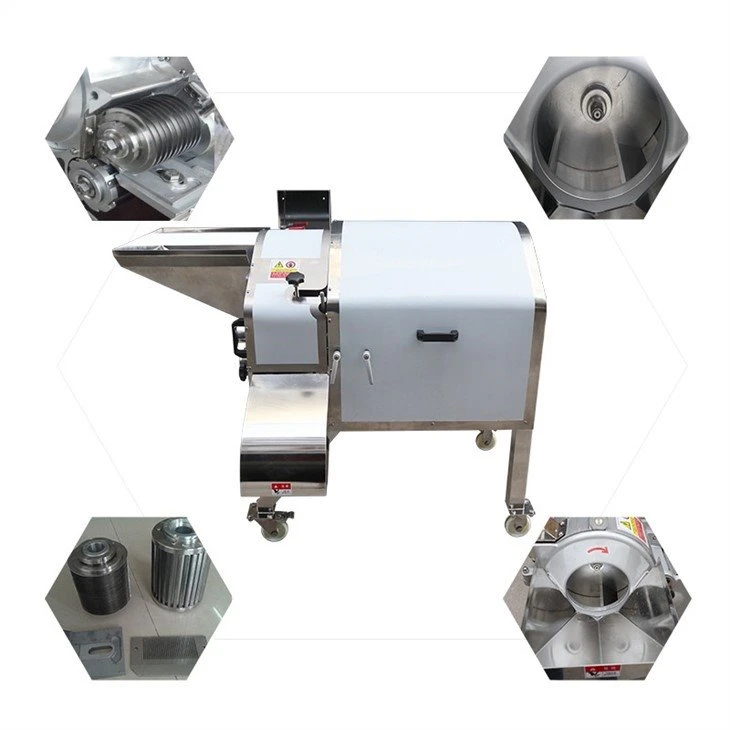 Machine wholesale