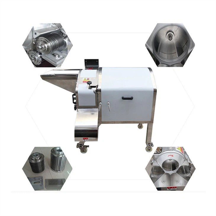 China Machine suppliers