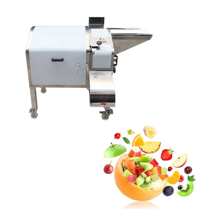 Machine manufacturers