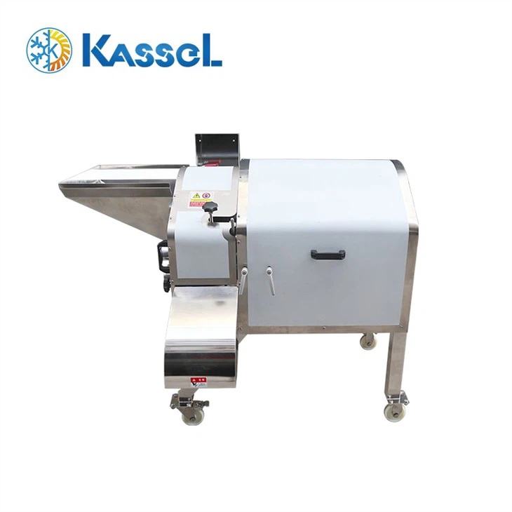 China Machine manufacturers