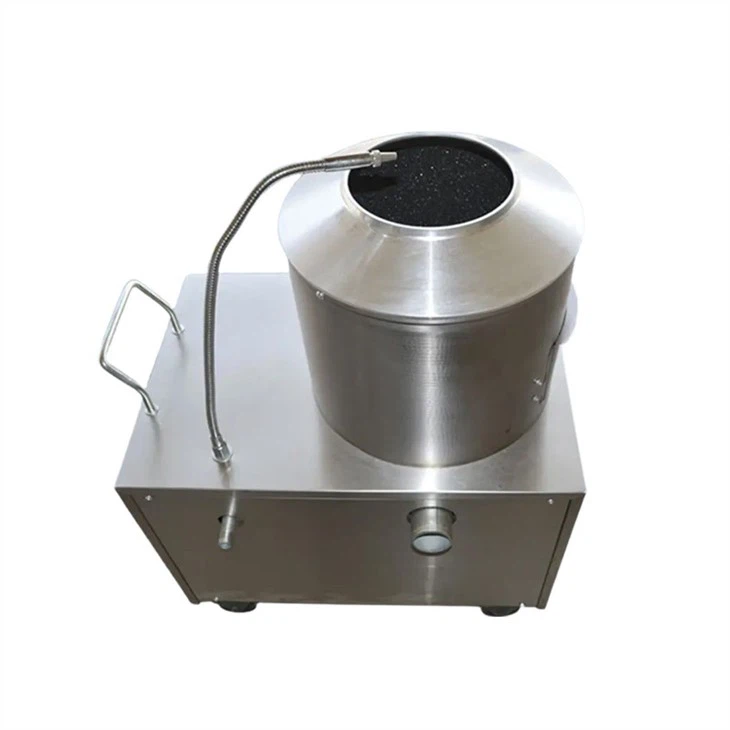 China Machine suppliers