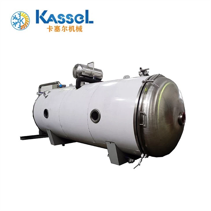 Professional Fruit Food Dehydrator